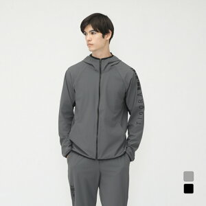 ő10OFFN[| y10/30z eBS Y EChu[J[ ㉺ ZbgAbv TR-9A1584WJ TR-9A1594WP g[jOEFA TIGORA