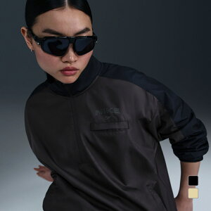 11/20聚Iōő100PobN iCL fB[X EChWPbg EBY DF WZ OPP2 WPbg HQ3238 X|[cEFA NIKE