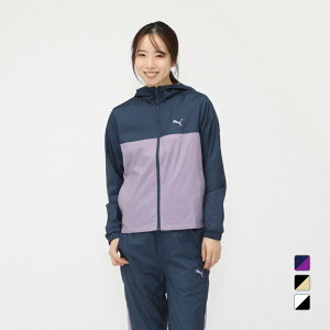 ő10OFFN[| y9/18`9/25z v[} fB[X EChu[J[ ㉺ ZbgAbv 526520 526521 g[jOEFA AyEX|[cf| PUMA