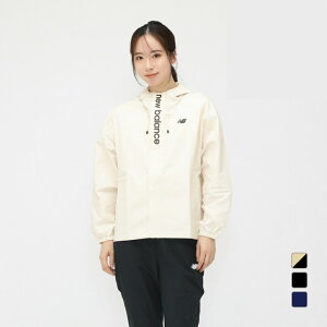 ő10OFFN[| y10/4`10/10z j[oX fB[X EChu[J[ ㉺ ZbgAbv AWJ45653 AWP45653 g[jOEFA AyEX|[cf| New Balance