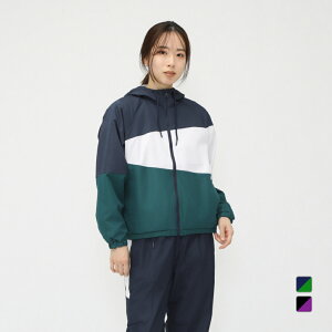 ő10OFFN[| y10/24`10/27z eBS fB[X EChu[J[ ㉺ ZbgAbv TR-9A2694WJ TR-9A2704WP g[jOEFA TIGORA