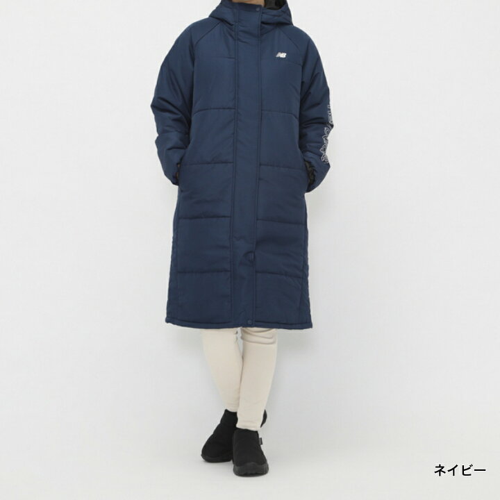 楽天市場】最大10％OFFクーポン 【8/24〜8/27】 ニューバランス 
