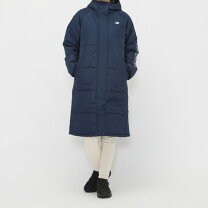 楽天市場】ベンチコート ナイキ レディース（サイズ（S/M/L）LL）の通販