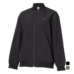 10/15聚Iōő100PobN v[} fB[X {o[WPbg 684886 AE^[ X|[cEFA AyEX|[cf| PUMA