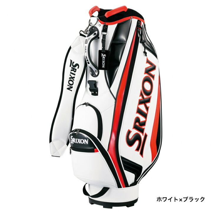 楽天市場】最大10％OFFクーポン 【4/4~4/10】 スリクソン 軽量 