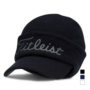 ő10OFFN[| y11/20`11/27z ^CgXg StEFA jbgXq H ~ C[EH[}[Lbv (TH24WMEW) Y Titleist