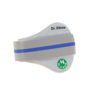 ő10OFFN[| y11/30`12/1z S[Z hN^[EG{[ M A70M ejX  Ђɖh~ IT|[^[ GOSEN