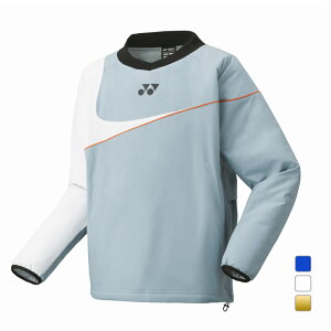 lbNX Y fBX ejX EChu[J[ Vu[J[(tBbgX^C) 90091 YONEX