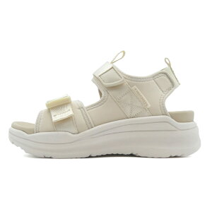 ő10OFFN[| y11/30`12/1z eBS Xj[J[T_III WH TRS3004WH X|[cT_ F zCg TIGORA