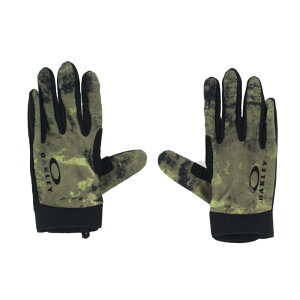 ő10OFFN[| y11/30`12/1z I[N[ oCVN O[u SEEKER MTB GLOVE FOS901472 OAKLEY