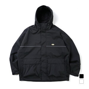 ő10OFFN[| y10/4`10/10z AZ Y Xm[{[h WPbg ANTHEM WHIPLASH JACKET_ AN2454 ANTHEM