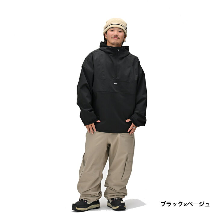 楽天市場】最大10％OFFクーポン 【4/4~4/10】 アンセム メンズ  