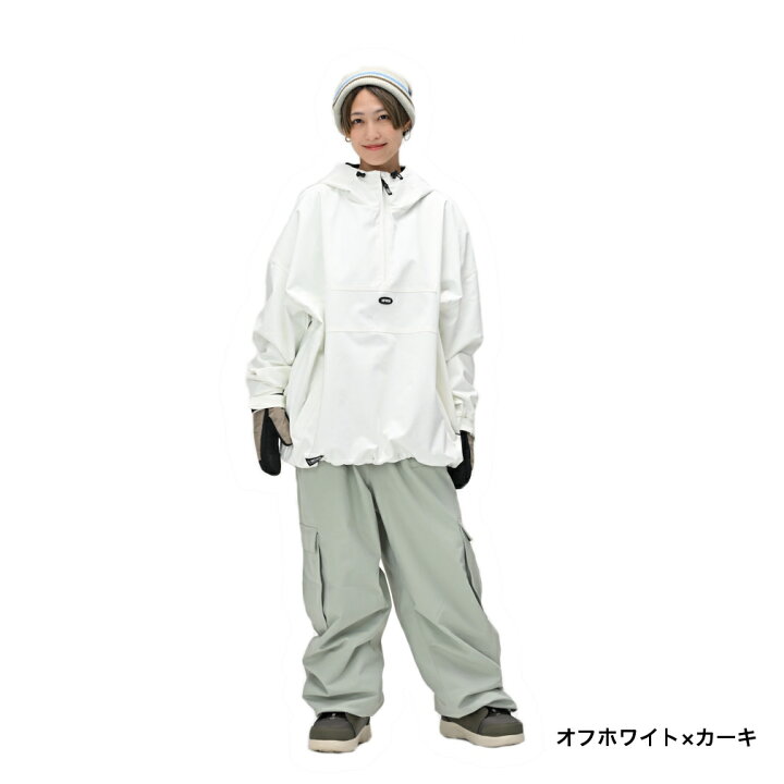 楽天市場】最大10％OFFクーポン 【4/4~4/10】 アンセム メンズ 