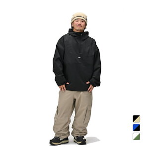 ő10OFFN[| y11/4`11/11z AZ Y Xm[{[h ㉺ZbgEFA ANTHEM LIMITED SET ANORAK_ ANSMA05 ANTHEM