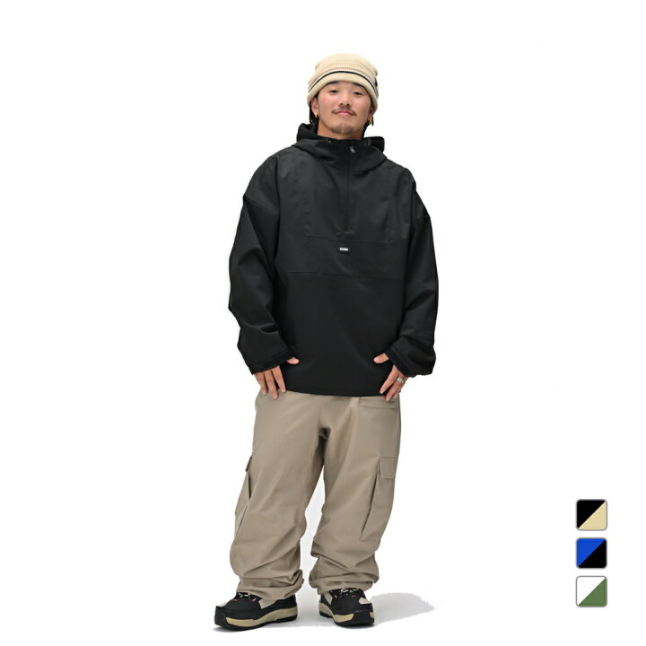 楽天市場】最大10％OFFクーポン 【4/4~4/10】 アンセム メンズ 