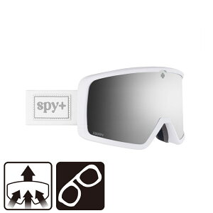 11/10聚Iōő100PobN XpC KXzCgACA[ MEGALITH WHITE IR MEGALITH XL[/Xm[{[h S[O : HAPPY BRONZE PLATINUM MIRROR SPY