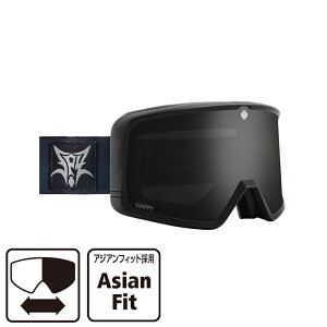 11/10聚Iōő100PobN XpC KXubN^ MEGALITH BLACK METAL MEGALITH XL[/Xm[{[h S[O : HAPPY GRAY GREEN BLACK MIRROR SPY