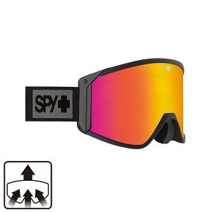 11/10聚Iōő100PobN XpC C_[Go[zCg RAIDER MATTE BLACK RAIDER XL[/Xm[{[h S[O : ML Rose Red Spectra Mirror SPY