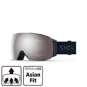 11/10聚Iōő100PobN X~X I/O MAG 010275032 XL[/Xm[{[h S[O : MIDNIGHT NAVY/CP SUN PLATINUM MIRROR SMITH