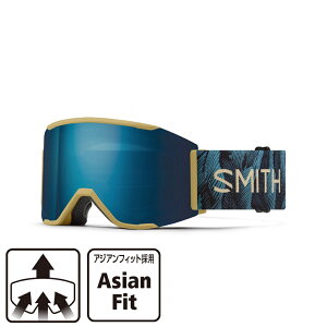 ő10OFFN[| y10/24`10/27z X~X SQUAD MAG 010275044 XL[/Xm[{[h S[O : SMITH HIGH FIVES SMITH