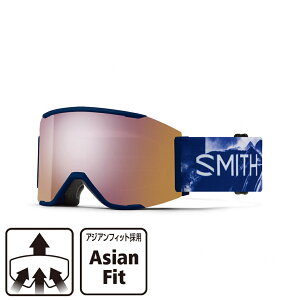 11/10聚Iōő100PobN X~X SQUAD MAG 010275045 XL[/Xm[{[h S[O : AC GEN SASAKI SMITH