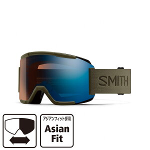 ő10OFFN[| y9/4`9/11z X~X SQUAD 010275081 XL[/Xm[{[h S[O : FOREST/CP PRO PHOTOCHROMIC BLUE MIRROR SMITH