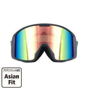 11/10聚Iōő100PobN XeB[ Xm[S[O RTG-242 1 XL[/Xm[{[h S[O : PERSIMMON / ROZE GOLD REVO RUSTY