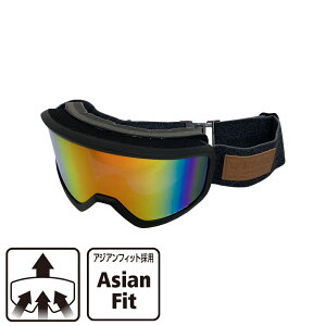 11/10聚Iōő100PobN A Xm[S[O RH224HD 1 XL[/Xm[{[h S[O : nCRY / RED REVO Rhea