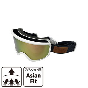 11/10聚Iōő100PobN A Xm[S[O RH224HD XL[/Xm[{[h S[O : nCRY / FULL ROZE GOLD REVO Rhea