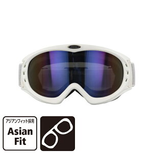 11/10聚Iōő100PobN A Xm[S[O SRH-241 XL[/Xm[{[h S[O : GREY / BLUE@REVO Rhea