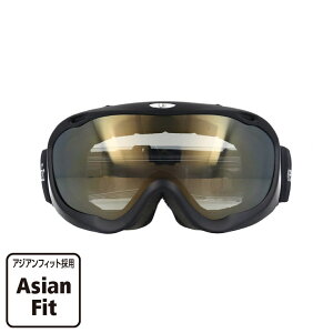 11/10聚Iōő100PobN I[VpVtBbN WjAXm[S[O OPS-J232 1 WjA LbY q XL[/Xm[{[h S[O : SMOKE / GOLD REVO OCEAN PACIFIC@OP