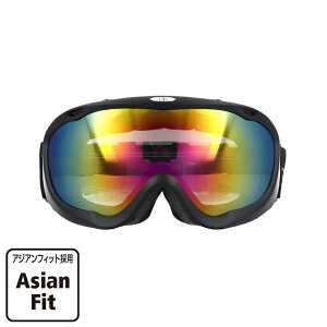 11/10聚Iōő100PobN I[VpVtBbN WjAXm[S[O OPS-J232 WjA LbY q XL[/Xm[{[h S[O : SMOKE / RED REVO OCEAN PACIFIC@OP