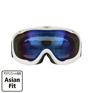 11/10聚Iōő100PobN I[VpVtBbN WjAXm[S[O OPS-J232 WjA LbY q XL[/Xm[{[h S[O : SMOKE / BLUE REVO OCEAN PACIFIC@OP