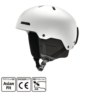 ő10OFFN[| y11/16z X~X RODEO 010275603 XL[/Xm[{[h wbg : MATTE WHITE SMITH