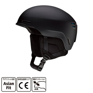 ő10OFFN[| y10/30z X~X METHOD MIPS 010274600 XL[/Xm[{[h wbg : MATTE BLACK SMITH