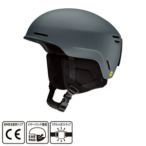 ő10OFFN[| y10/30z X~X METHOD MIPS 010275303 XL[/Xm[{[h wbg : MATTE SLATE SMITH