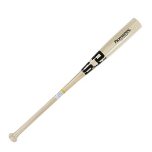 ő10OFFN[| y10/24`10/27z VAvC REVL^Pobg SBTB94MJ d싅 싅 |obg Kpobg ؐobg 80cm SURE PLAY