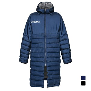 11/15聚Iōő100PobN AX^ Y x`R[g x`R[g 04167  OR[g h ATHLETA