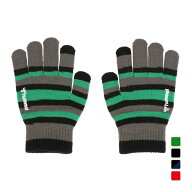 ヒュンメル ジュニア(キッズ・子供) サッカー/フットサル 防寒手袋 ジュニアマジックグローブ HJA4127 hu…