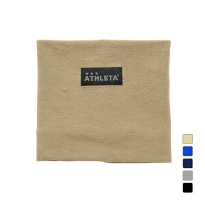 11/15聚Iōő100PobN AX^ TbJ[/tbgT lbNEH[}[ lbNEH[}[ 24f 05330 ATHLETA