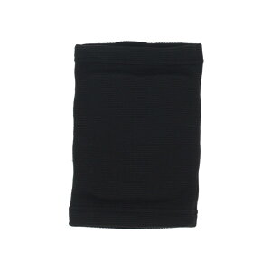 ő10OFFN[| y11/20`11/27z eBS o[{[ T|[^[ GT|[^[ TR-8VA3004N : ubN TIGORA