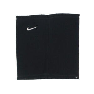 11/1聚Iōő100PobN iCL [X  T[}tBbg t[XlbNEH[}[ CW7015 010 WjA LbY q lbNEH[}[ F ubN NIKE