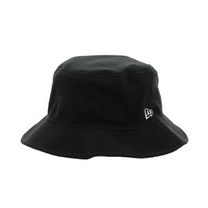 3/25���聚���I�ōő�100��P�o�b�N �j���[�G�� �g���b�L���O �X�q OD BKT01 STRETCH WARMDART NEOG BLK 14307221 BLK : �u���b�N NEW ERA