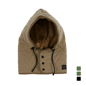 ���I�ōő�100��P�o�b�N�y6/4�`6/11�z �y���h���g�� �g���b�L���O �A�N�Z�T���[ PENDLETON FLEECE QUILTING BALACLAVA 243016 PENDLETON