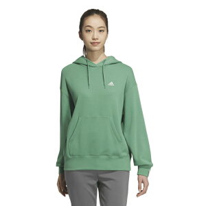 10/15聚Iōő100PobN AfB_X fB[X XEFbg p[J[ GbZVY vX X[S t`e[ p[J[ KVF80 JG3857 X|[cEFA F O[ adidas