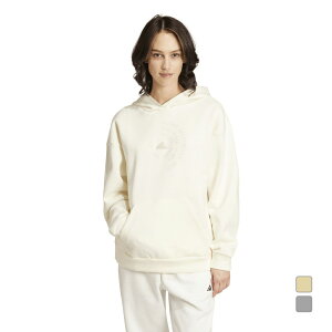 12/5聚Iōő100PobN AfB_X fB[X XEFbg p[J[ ebN OtBbN t[X[Yp[J[ JUE48 IX8937 IX8938 X|[cEFA adidas