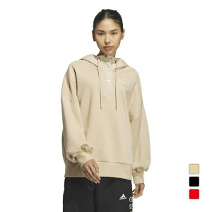 11/18聚Iōő100PobN AfB_X fB[X XEFbg p[J[ W CLG N XEFbgt[fB KTX44 JG3813 JG3815 JG3814 X|[cEFA adidas