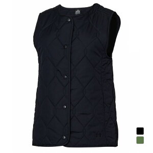 A_[A[}[ fB[X ȃxXg UApbfBh xXg 1388850 X|[cEFA AyEX|[cf| UNDER ARMOUR