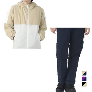 ő10OFFN[| y10/24`10/27z eBS iHEAT fB[X EChu[J[ ㉺ ZbgAbv TR-9A2554IJ TR-9A2564IP g[jOEFA TIGORA