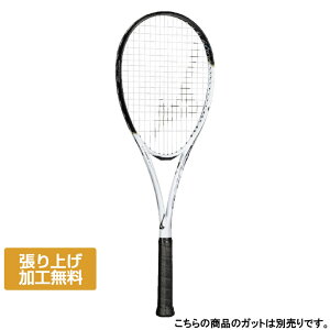 アクロスピードvproの人気商品・通販・価格比較 - 価格.com